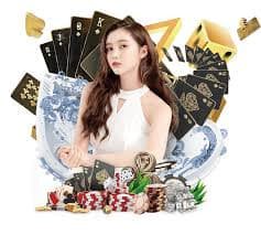 ransjitu